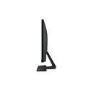 BenQ GL2580H 24" Full HD Monitor 