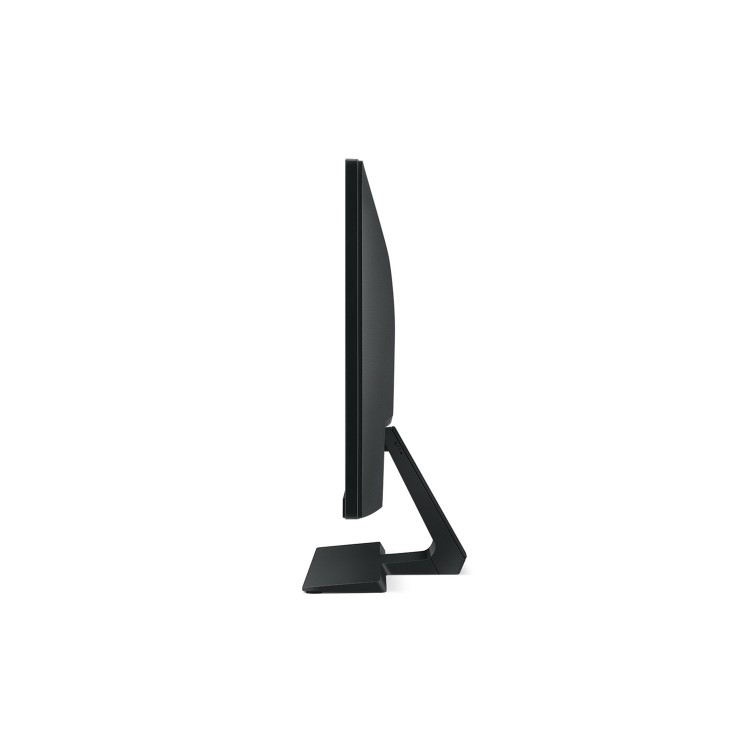 BenQ GL2580H 24" Full HD Monitor 