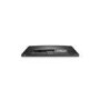 BenQ GL2580H 24" Full HD Monitor 