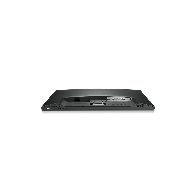 BenQ GL2580H 24" Full HD Monitor 
