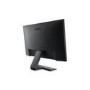 BenQ GL2580H 24" Full HD Monitor 