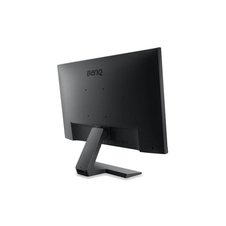 BenQ GL2580H 24" Full HD Monitor 