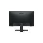 BenQ GL2580H 24" Full HD Monitor 