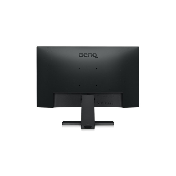 BenQ GL2580H 24" Full HD Monitor 