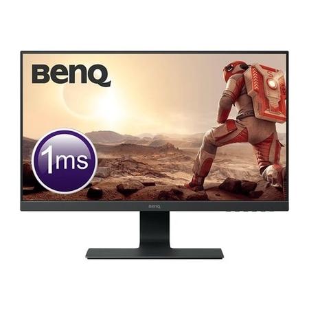BenQ GL2580HM 25" Full HD Monitor 