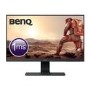 BenQ GL2580HM 25" Full HD Monitor 