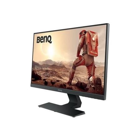 BenQ GL2580HM 25" Full HD Monitor 