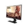 BenQ GL2580HM 25" Full HD Monitor 