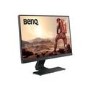BenQ GL2580HM 25" Full HD Monitor 