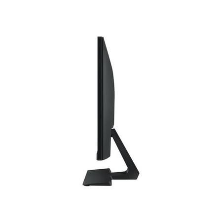 BenQ GL2580HM 25" Full HD Monitor 