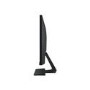 BenQ GL2580HM 25" Full HD Monitor 