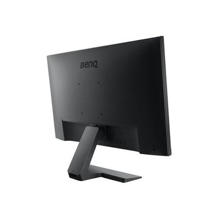 BenQ GL2580HM 25" Full HD Monitor 