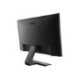 BenQ GL2580HM 25" Full HD Monitor 