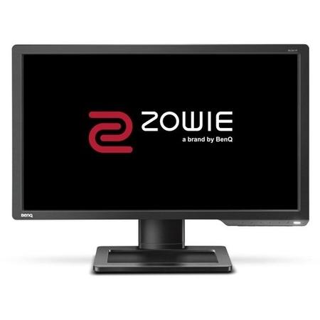 Refurbished Zowie XL2411P 24" 144Hz E-Sports Monitor