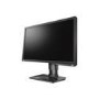 BenQ Zowie XL2411P 24" Full HD 144Hz E-Sports Monitor