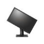 BenQ Zowie XL2411P 24" Full HD 144Hz E-Sports Monitor