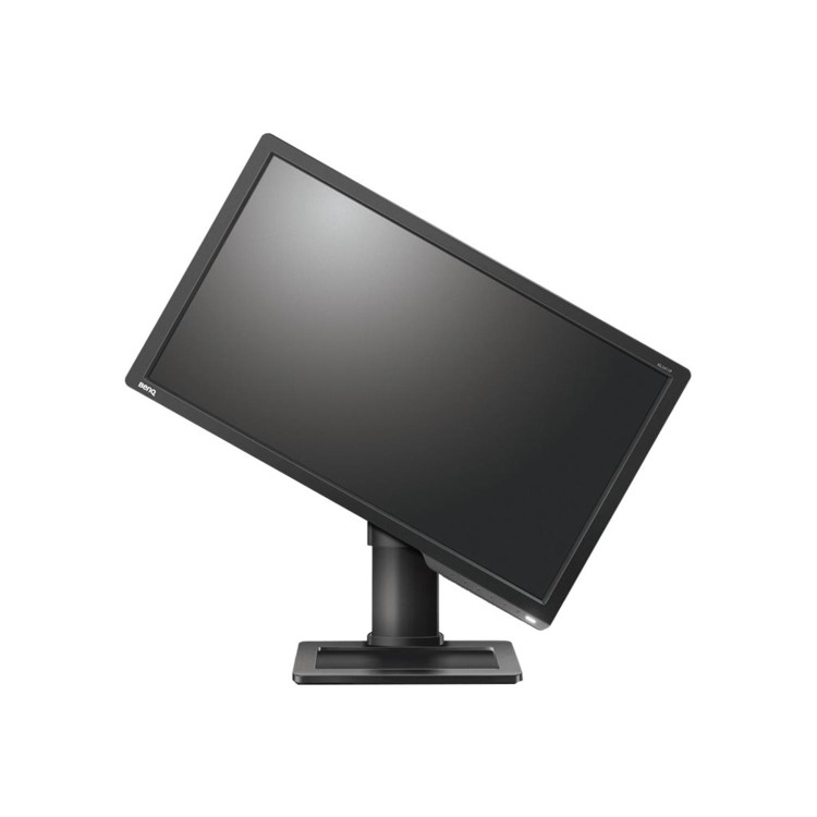 BenQ Zowie XL2411P 24" Full HD 144Hz E-Sports Monitor