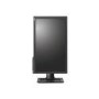 BenQ Zowie XL2411P 24" Full HD 144Hz E-Sports Monitor