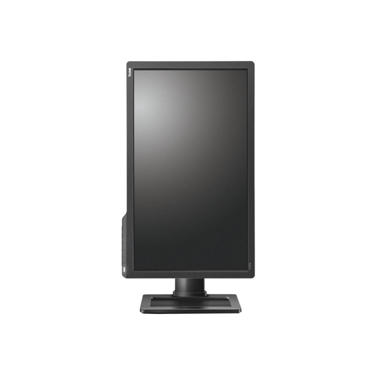 BenQ Zowie XL2411P 24" Full HD 144Hz E-Sports Monitor
