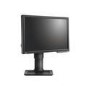 BenQ Zowie XL2411P 24" Full HD 144Hz E-Sports Monitor