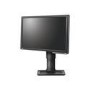 BenQ Zowie XL2411P 24" Full HD 144Hz E-Sports Monitor