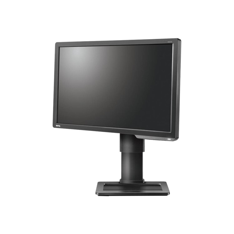 BenQ Zowie XL2411P 24" Full HD 144Hz E-Sports Monitor