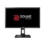 Zowie RL2755T 27" Full HD 1ms 144Hz Gaming Monitor