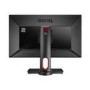 Zowie RL2755T 27" Full HD 1ms 144Hz Gaming Monitor