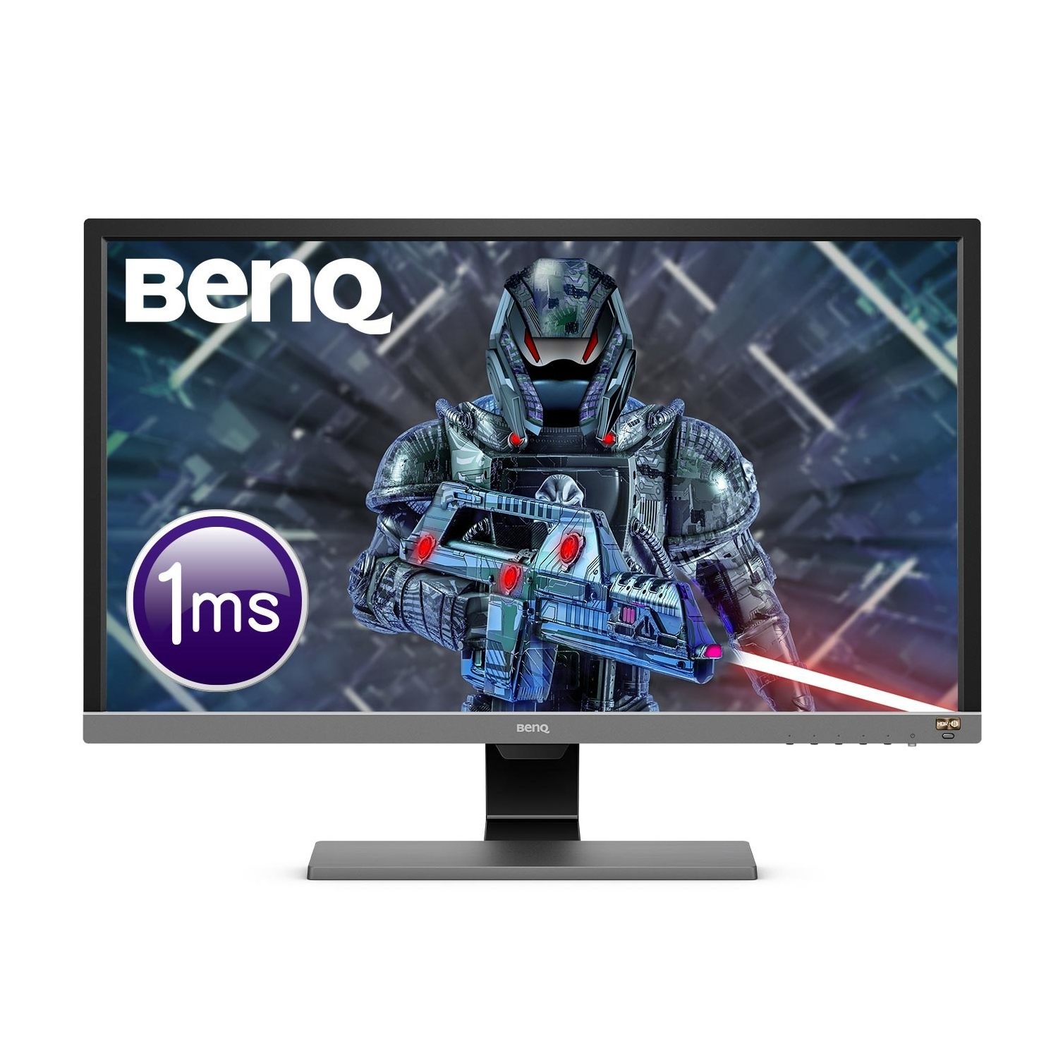 Benq El2870u 28 4k Hdmi Hdr Monitor Laptops Direct Benq El2870u 28 4k Hdmi Hdr Monitor Laptops Direct