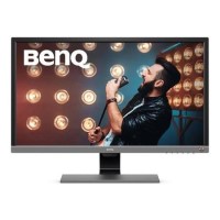 Refurbished BenQ EL2870U 27" 4K HDMI Monitor