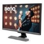 Refurbished BenQ EL2870U 27" 4K HDMI Monitor