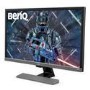 BenQ EL2870U 28" 4K HDMI HDR Monitor