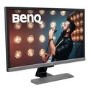 Refurbished BenQ EL2870U 27" 4K HDMI Monitor