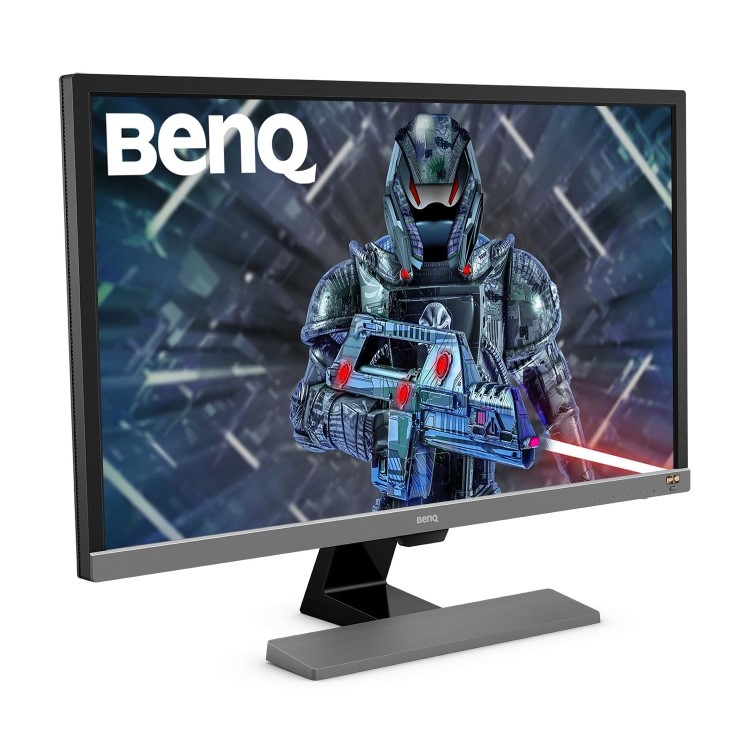 BenQ EL2870U 28" 4K HDMI HDR Monitor