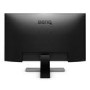 Refurbished BenQ EL2870U 27" 4K HDMI Monitor