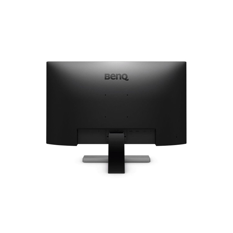 Refurbished BenQ EL2870U 27" 4K HDMI Monitor