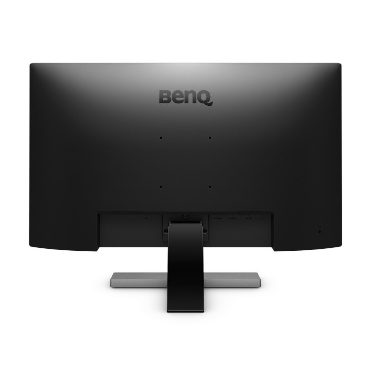 BenQ EL2870U 28" 4K HDMI HDR Monitor