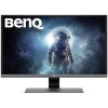 GRADE A1 - BENQ EW3270UE 31.5&quot; 4K Ultra HD Gaming Monitor