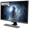 Refurbished BENQ EW3270UE 31.5&quot; 4K Ultra HD Gaming Monitor