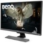 BENQ EW3270UE 31.5" 4K Ultra HD Gaming Monitor