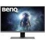 BenQ EW3270U 32" 4K UHD HDR USB-C VA Monitor