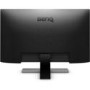 BenQ EW3270U 32" 4K UHD HDR USB-C VA Monitor