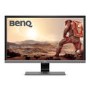 GRADE A1 - BenQ EW3270U 31.5" 4K UHD HDR HDMI Monitor