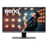 Refurbished BenQ EW3270U 31.5&quot; 4K UHD HDR HDMI Monitor