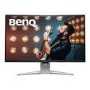 Refurbished BenQ EX3203R 31.5" QHD Curved Monitor