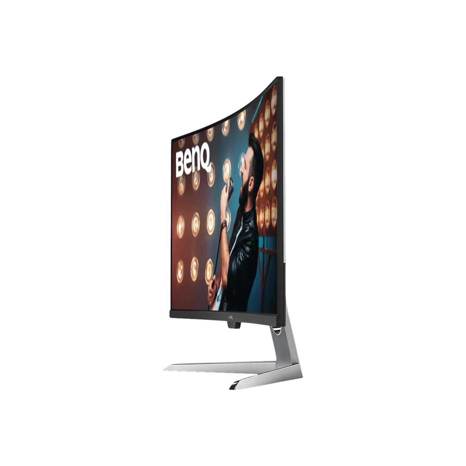 Deal Detail