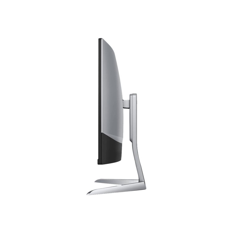 Refurbished BenQ EX3203R 31.5" QHD Curved Monitor