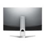 Refurbished BenQ EX3203R 31.5" QHD Curved Monitor