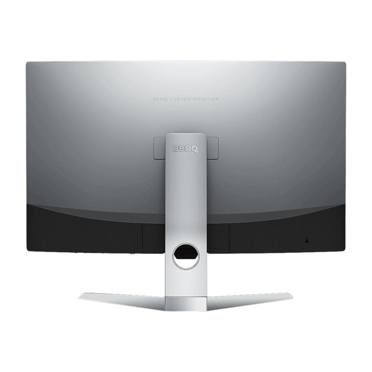 Refurbished BenQ EX3203R 31.5" QHD Curved Monitor