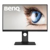 BenQ BL2780T 27&quot; IPS Full HD Monitor